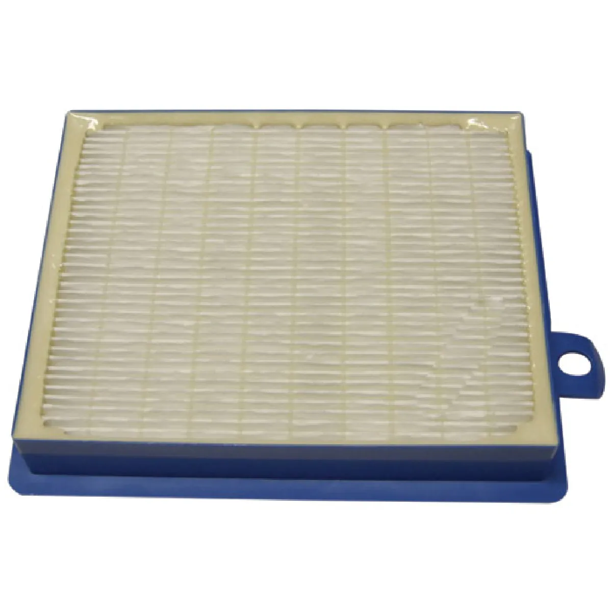 Electrolux Filtre Hepa Efh12w - Image 3