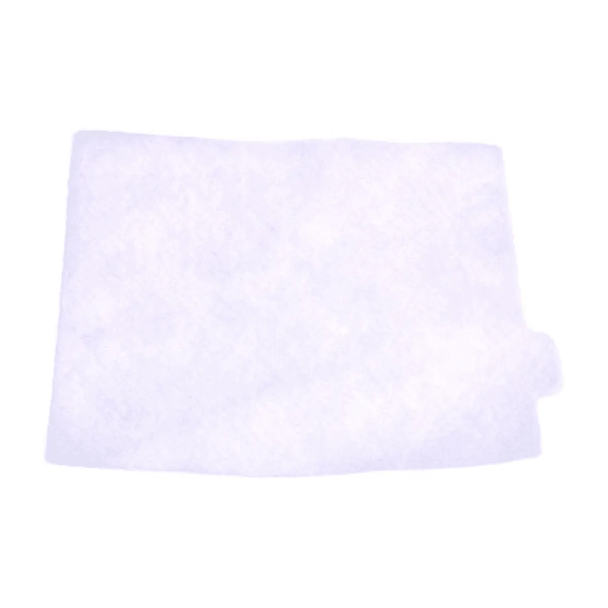 Electrolux TOCE2110