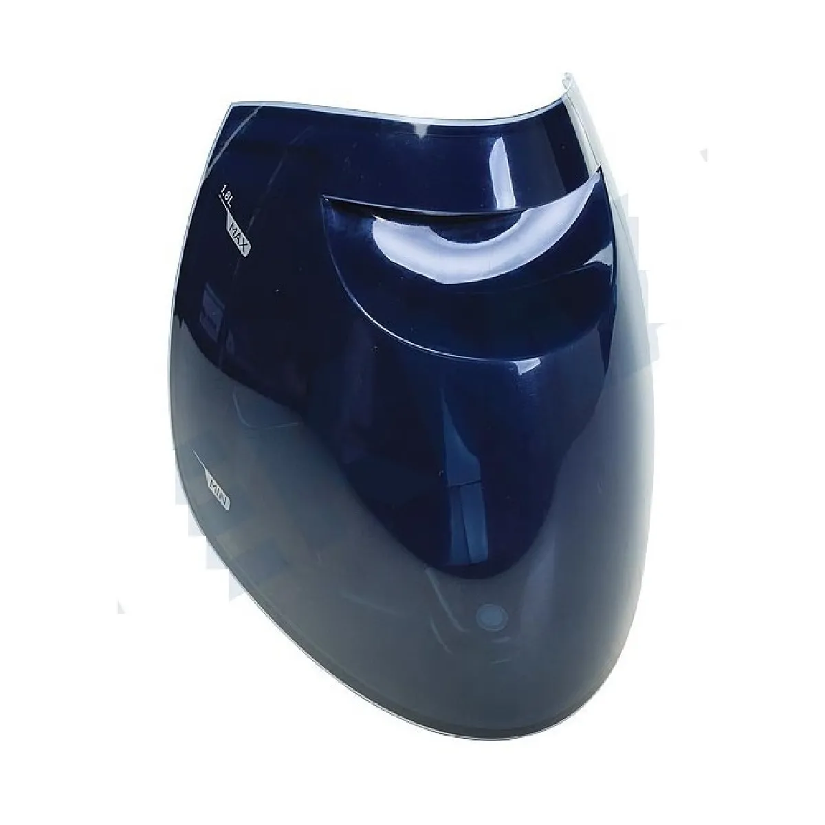 Philips Réservoir d'eau GC9614/