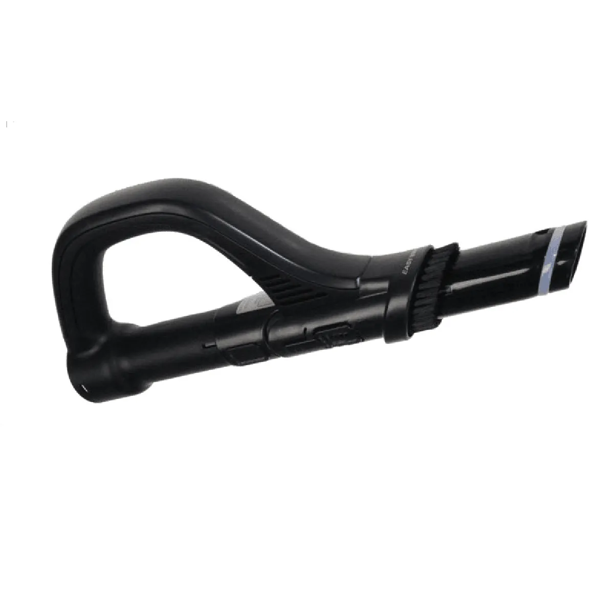 Crosse avec brossette Rowenta - vue 3