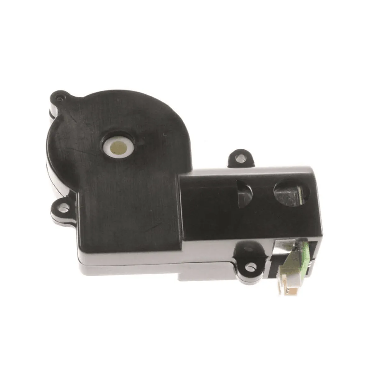 Moteur Philips 996510053916 – Moteur Droit pour Aspirateur