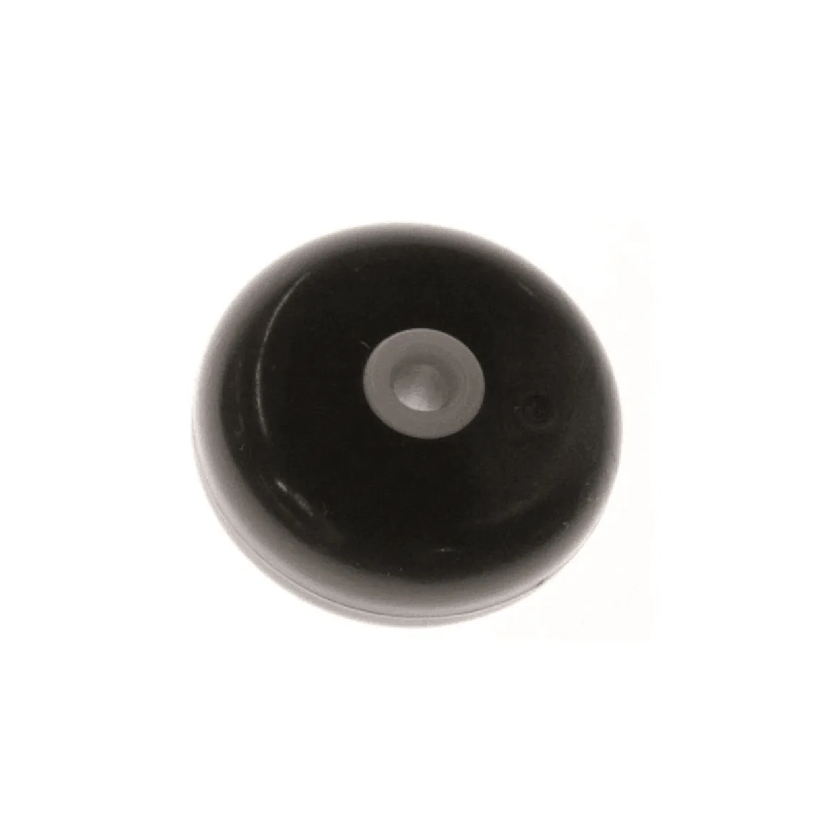 Roue Aspirateur LG AHJ72909401 – Compatible VR1072R