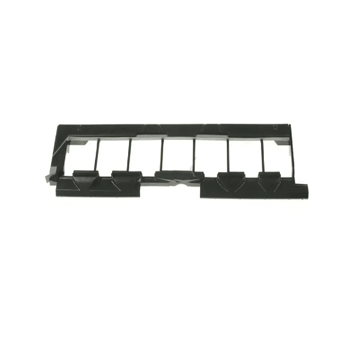 Grille De Logement De Couvercle Samsung – Accessoire Aspirateur - vue 2