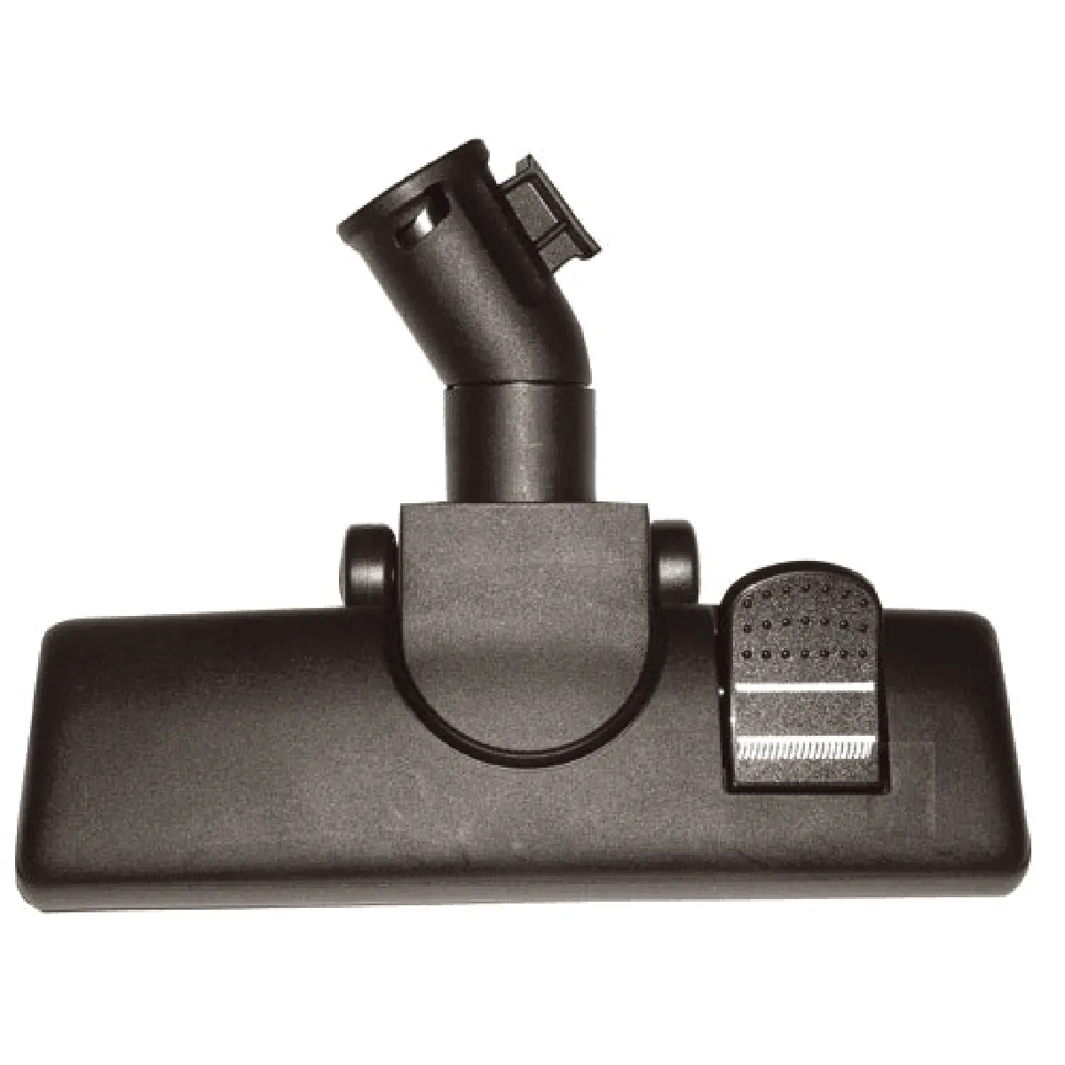 Siemens Brosse Combinée D35M