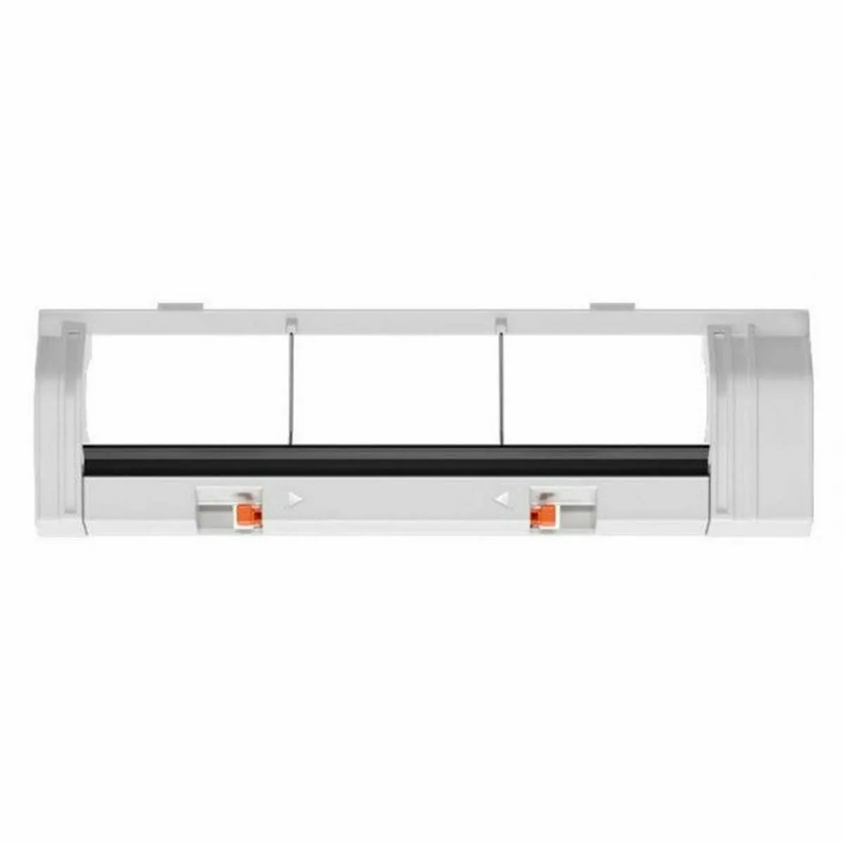 Accessoires Xiaomi Mi Robot - vue 3