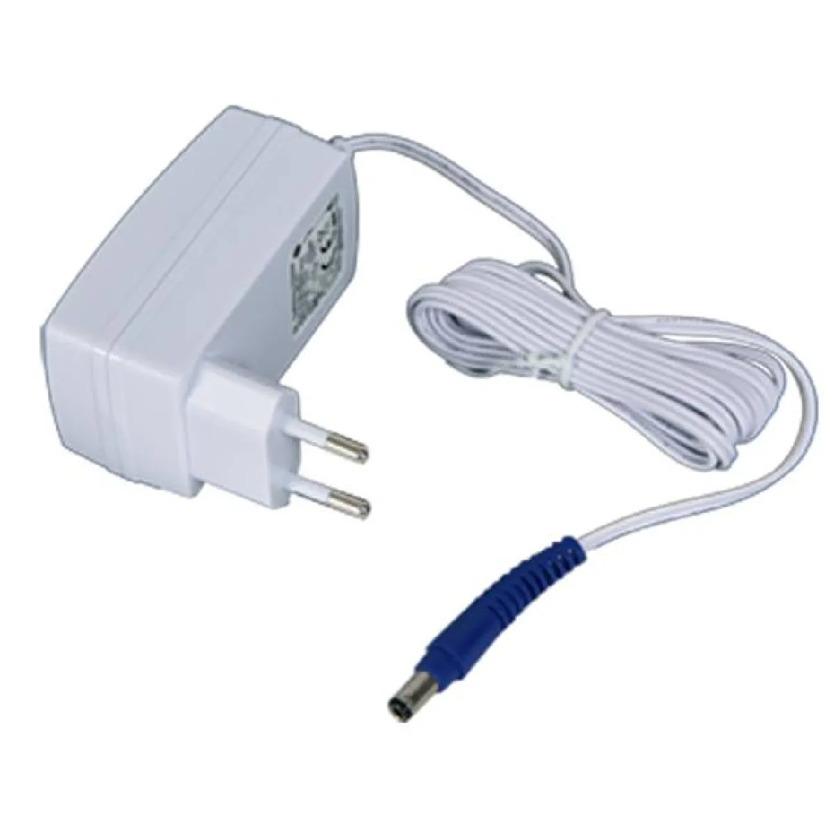 Rowenta Alimentation SIC - vue 9