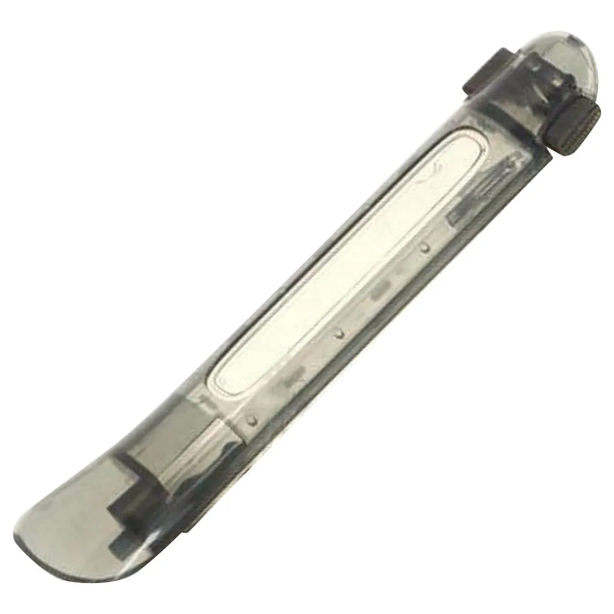 Réservoir Steampod Divers petit ménager CS 10000716 ROWENTA Divers petit ménager CS 10000716 ROWENTA