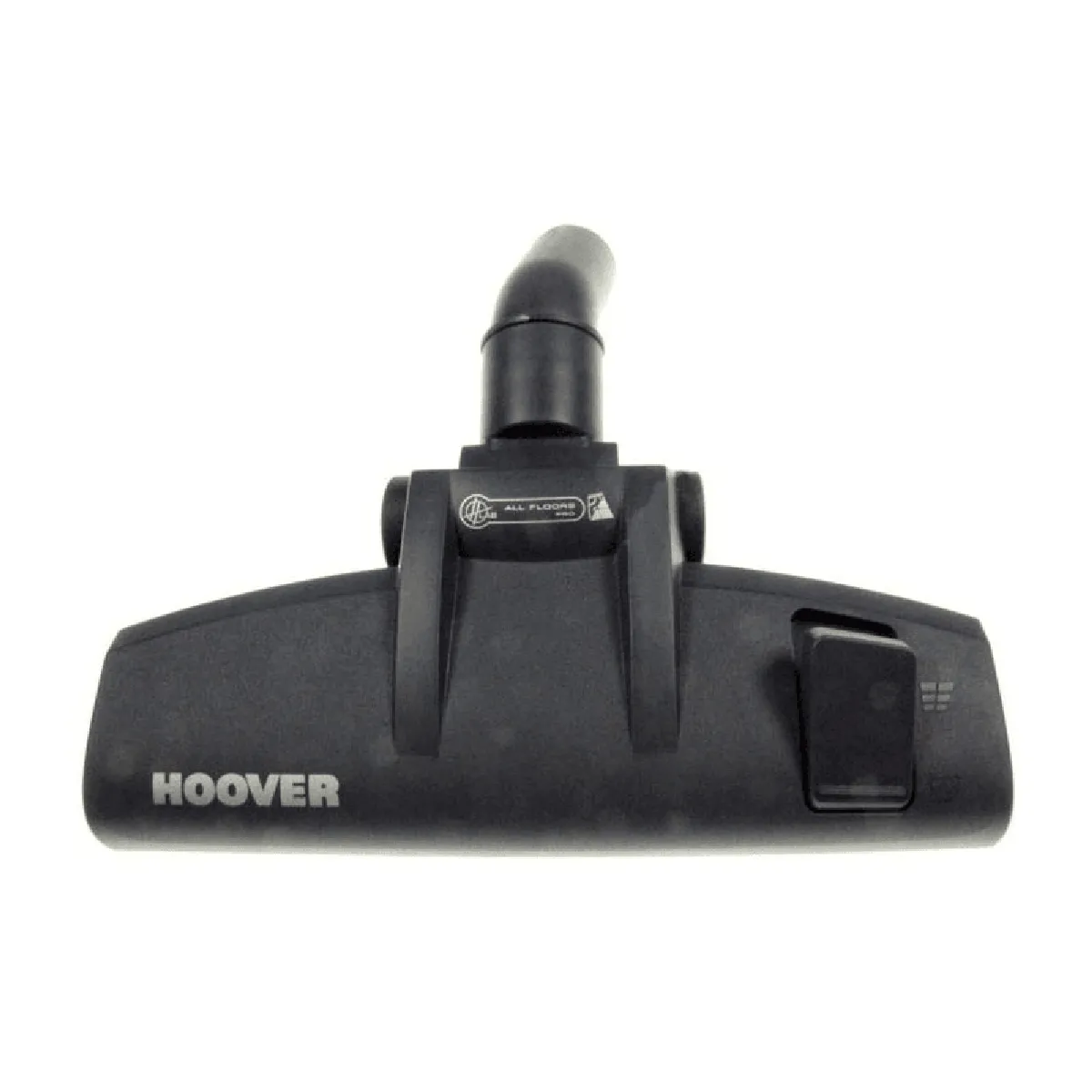 Hoover Brosse pour Planchers et Tapis