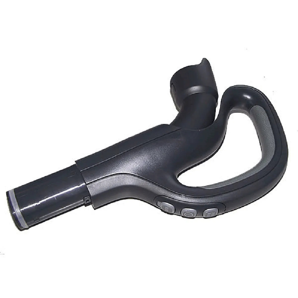 Poignée Flexible Aspirateur Electrolux Z8850 – Avec Télécommande Intégrée