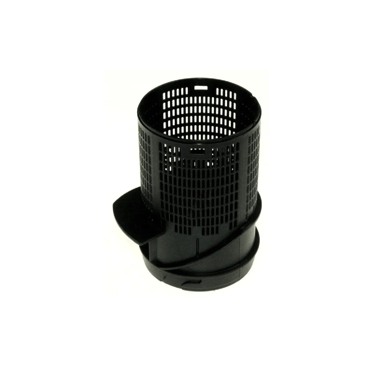 Grille Cyclone Aspirateur Samsung DJ64-01148A – Pièce de Remplacement, Installation Simple