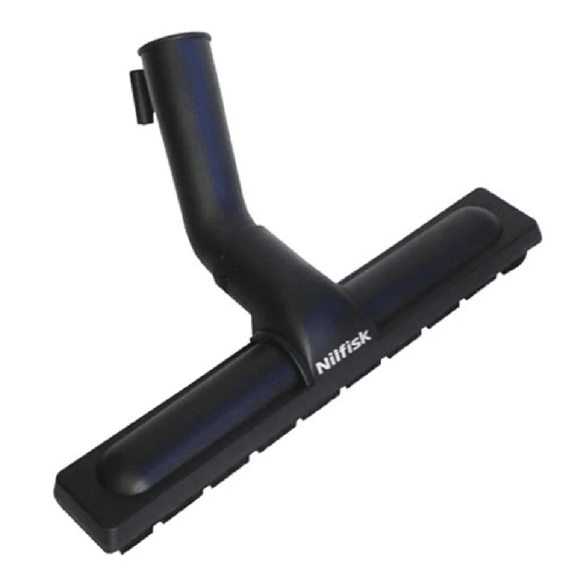 NILFISK ADVANCE  Brosse parquet pour aspirateur
