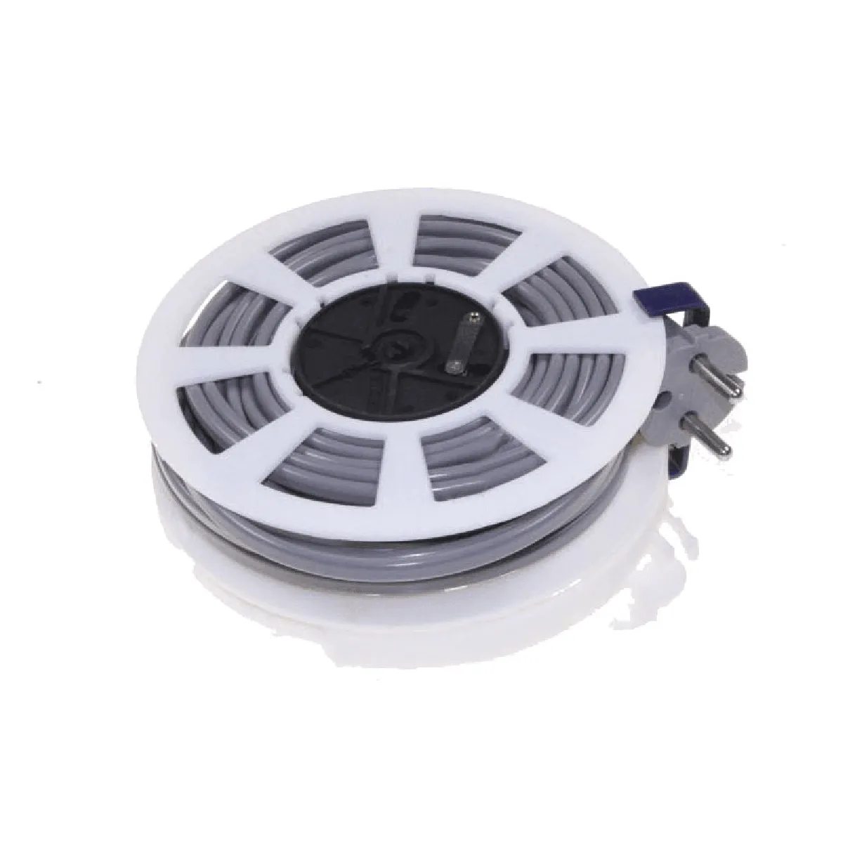 Enrouleur Câble Electrolux 2198348316 – Pièce d'Origine pour Aspirateur - vue 10