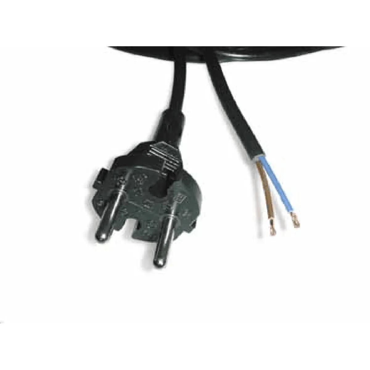 Câble enrouleur Electrolux 6 mètres