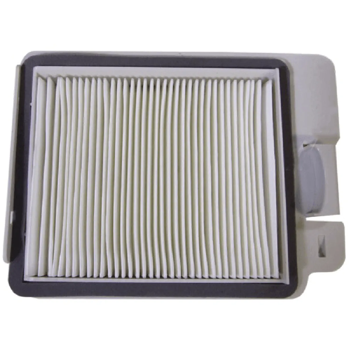 Hoover filtre hepa kit u27 - vue 10