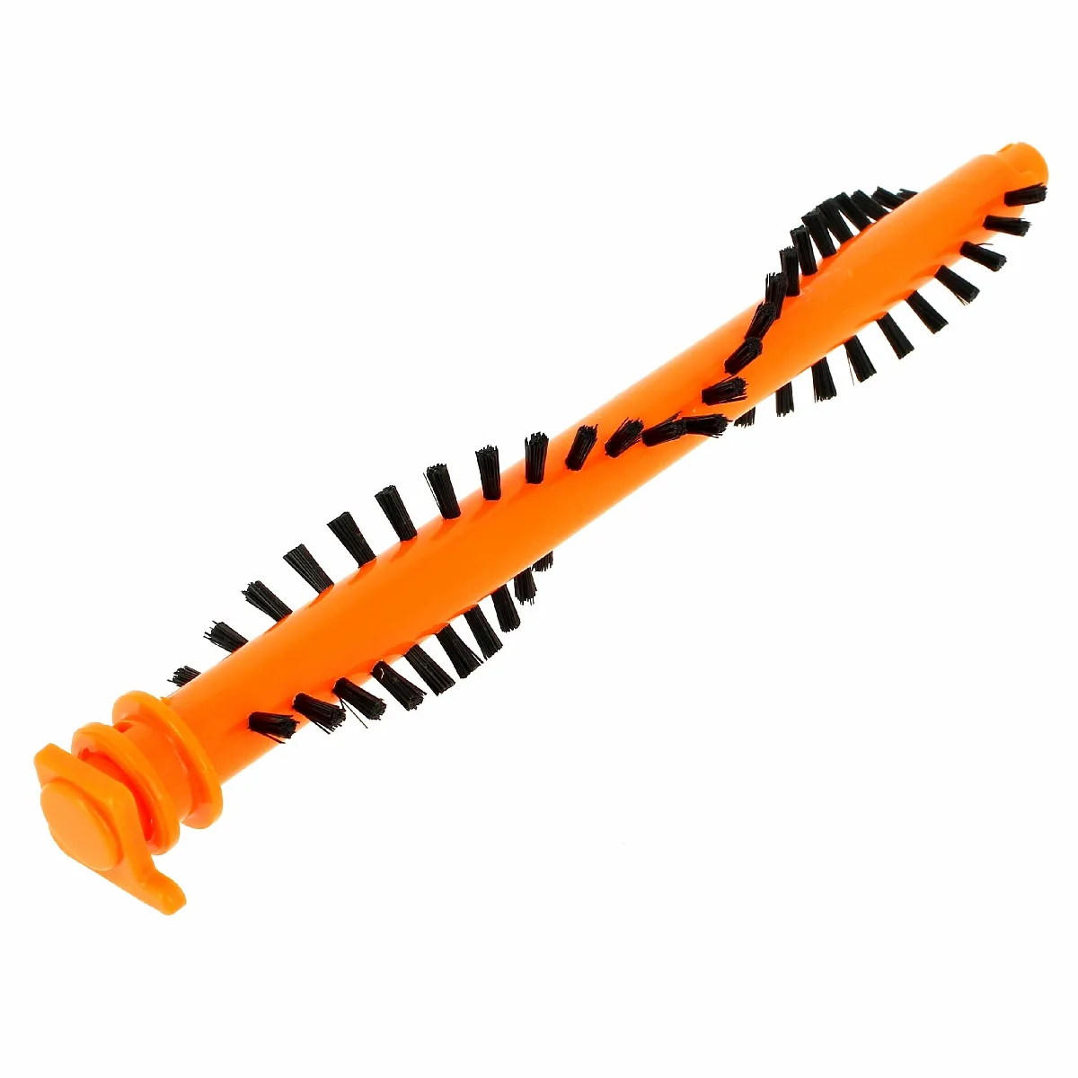 Rowenta Brosse Electro Brosse - vue 10