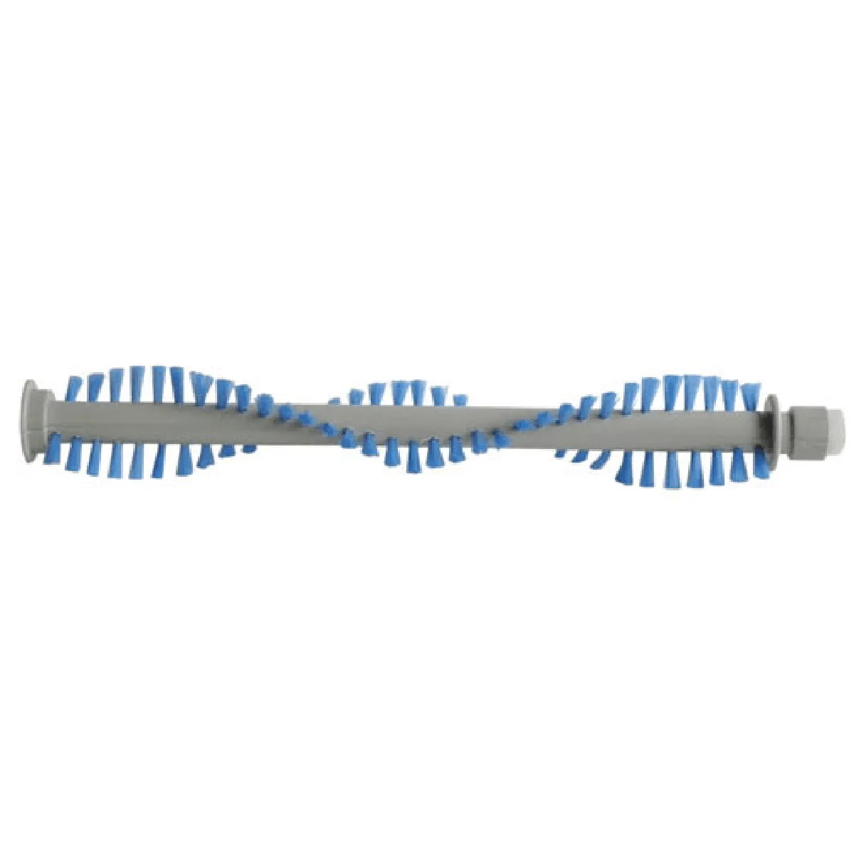Electrolux Rouleau Brosse Complète