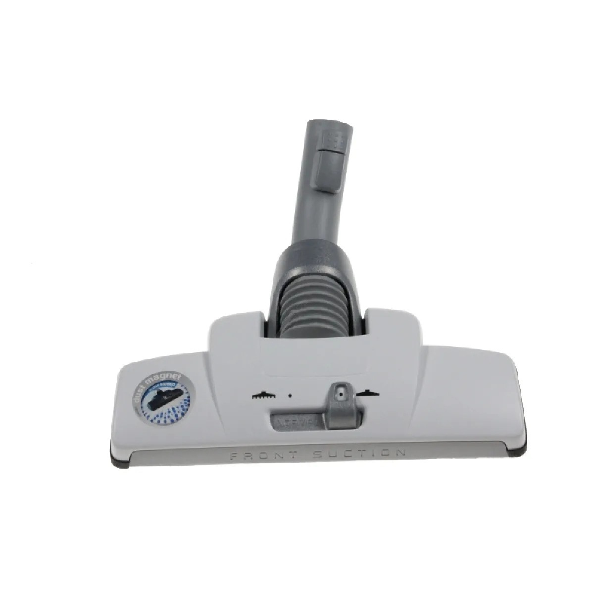 Brosse Aspirateur Electrolux Esno – Compatible Modèle ZXM7025