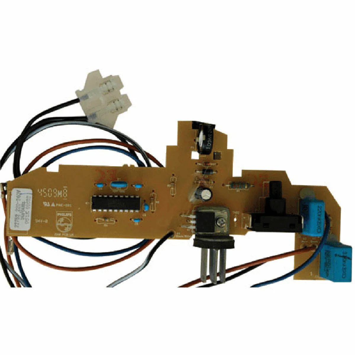 variateur pour Philips