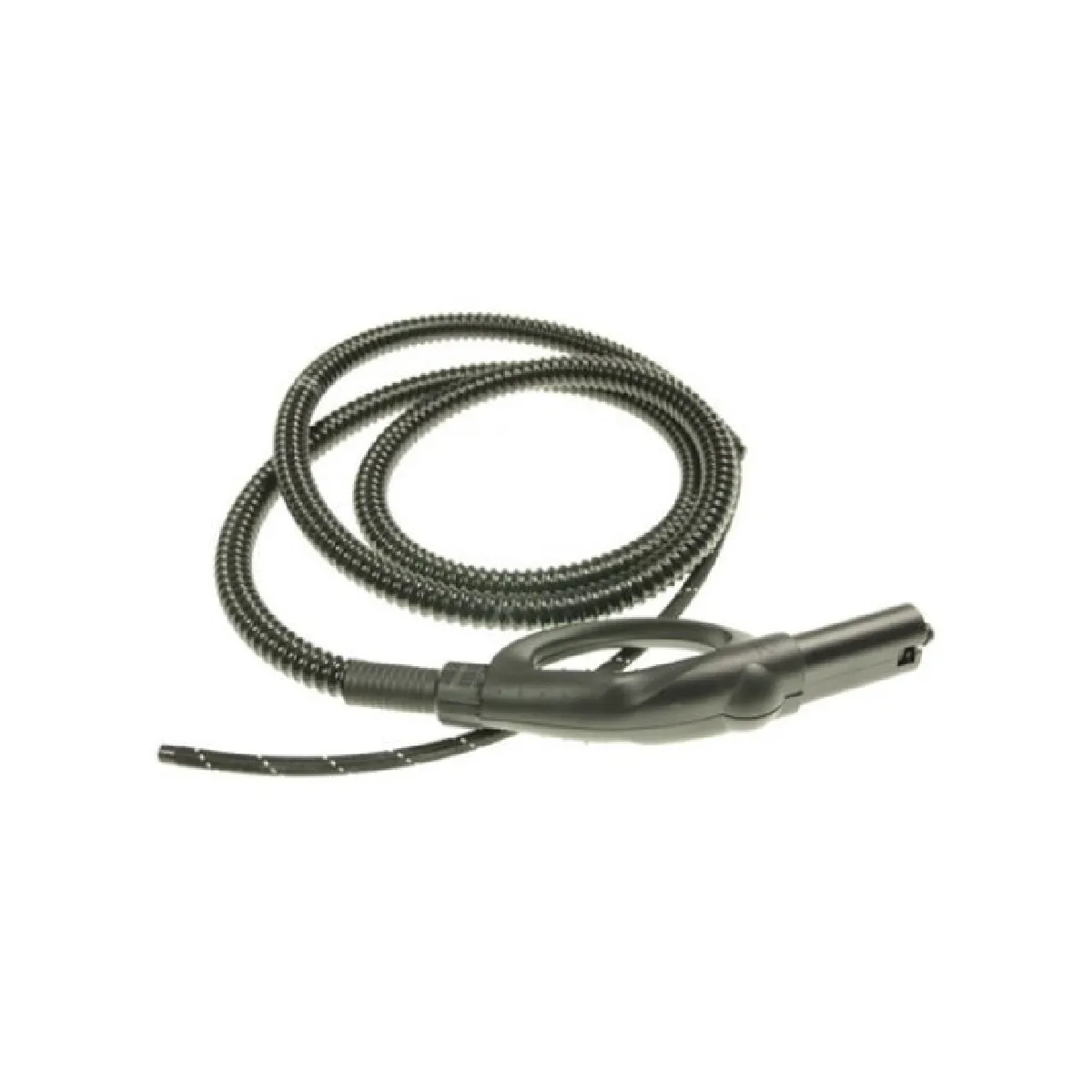 Polti Capteur Niveau d'Eau - vue 2