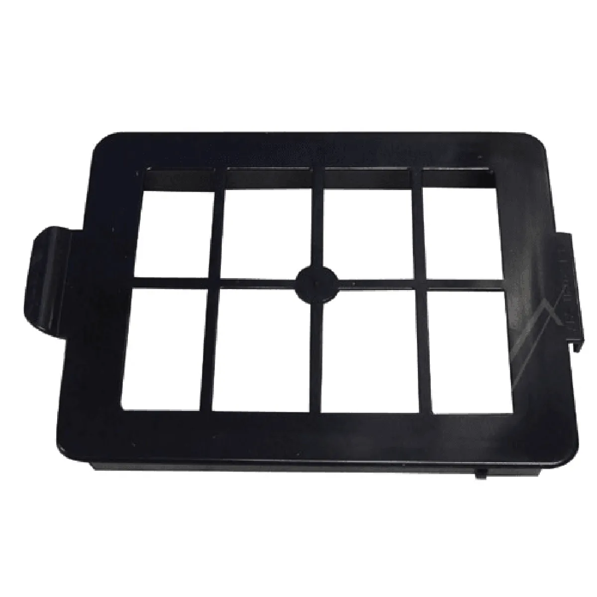 TORNADO  Grille de filtre moteur