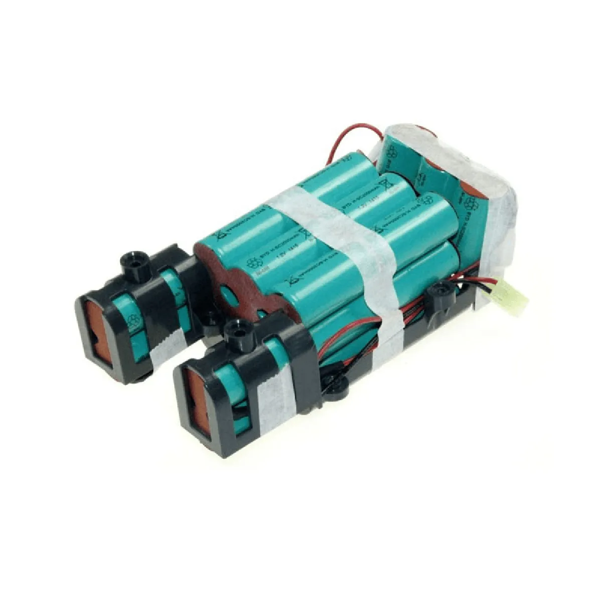 HOOVER Batterie Rechargeable 30V