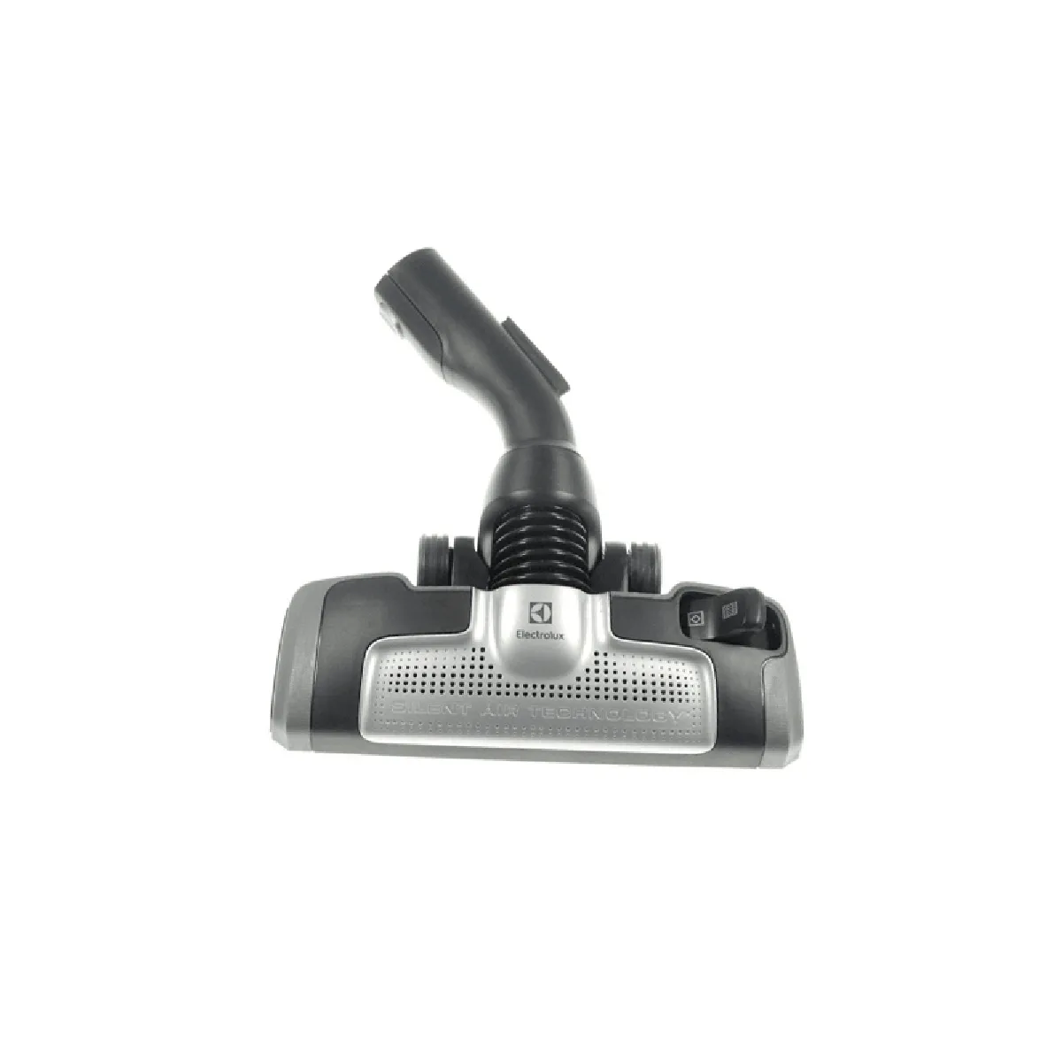Brosse Combinée Tornado – Compatible Aspirateurs Avec Roulette - vue 8