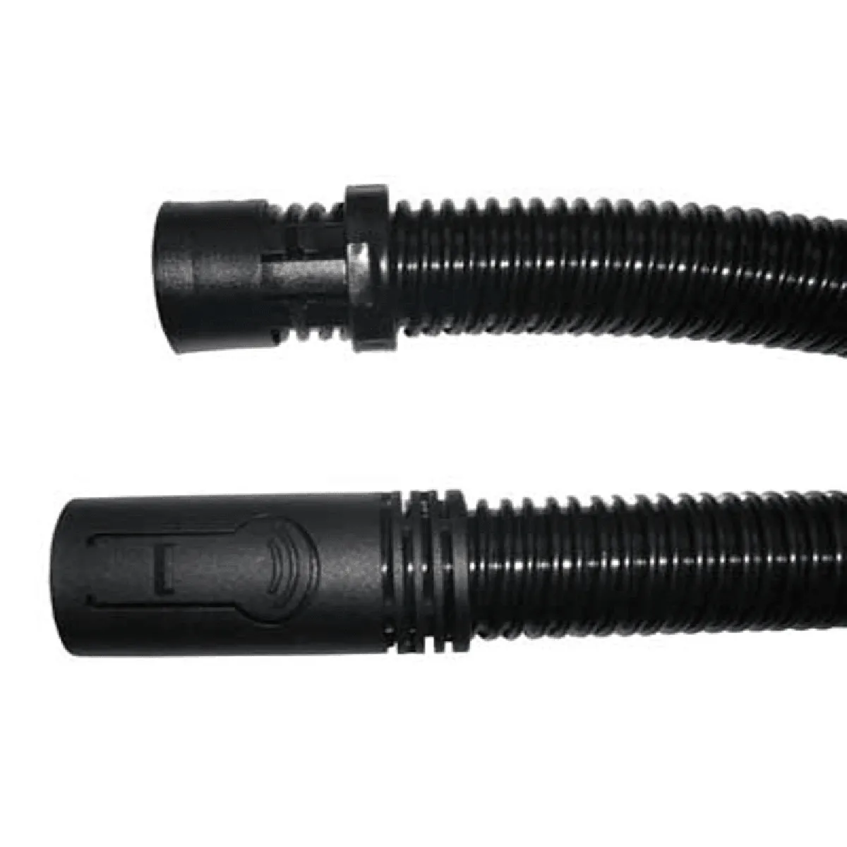 Bosch Flexible sans Poignée Aspirateur - vue 2