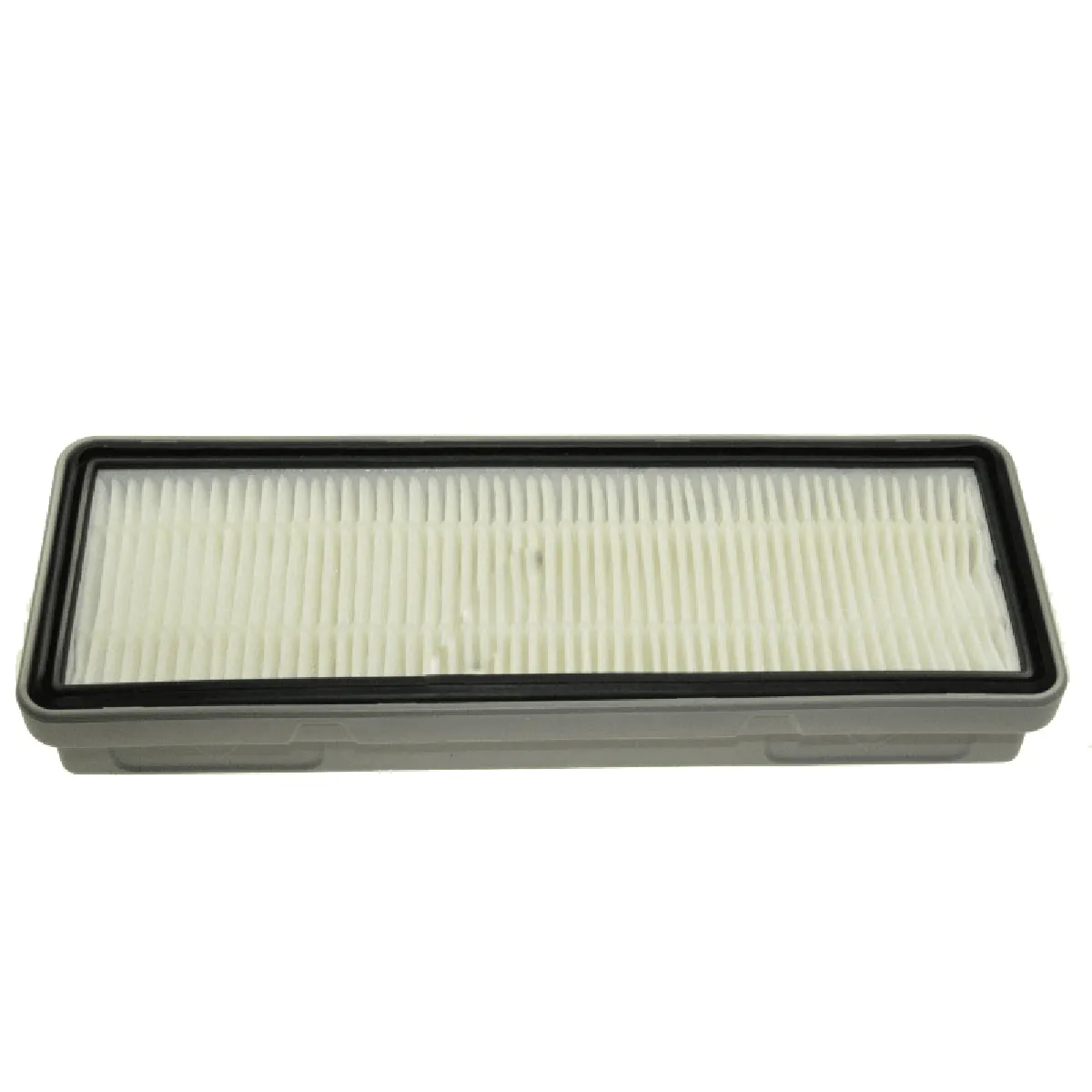 Samsung Filtre HEPA pour aspirateur