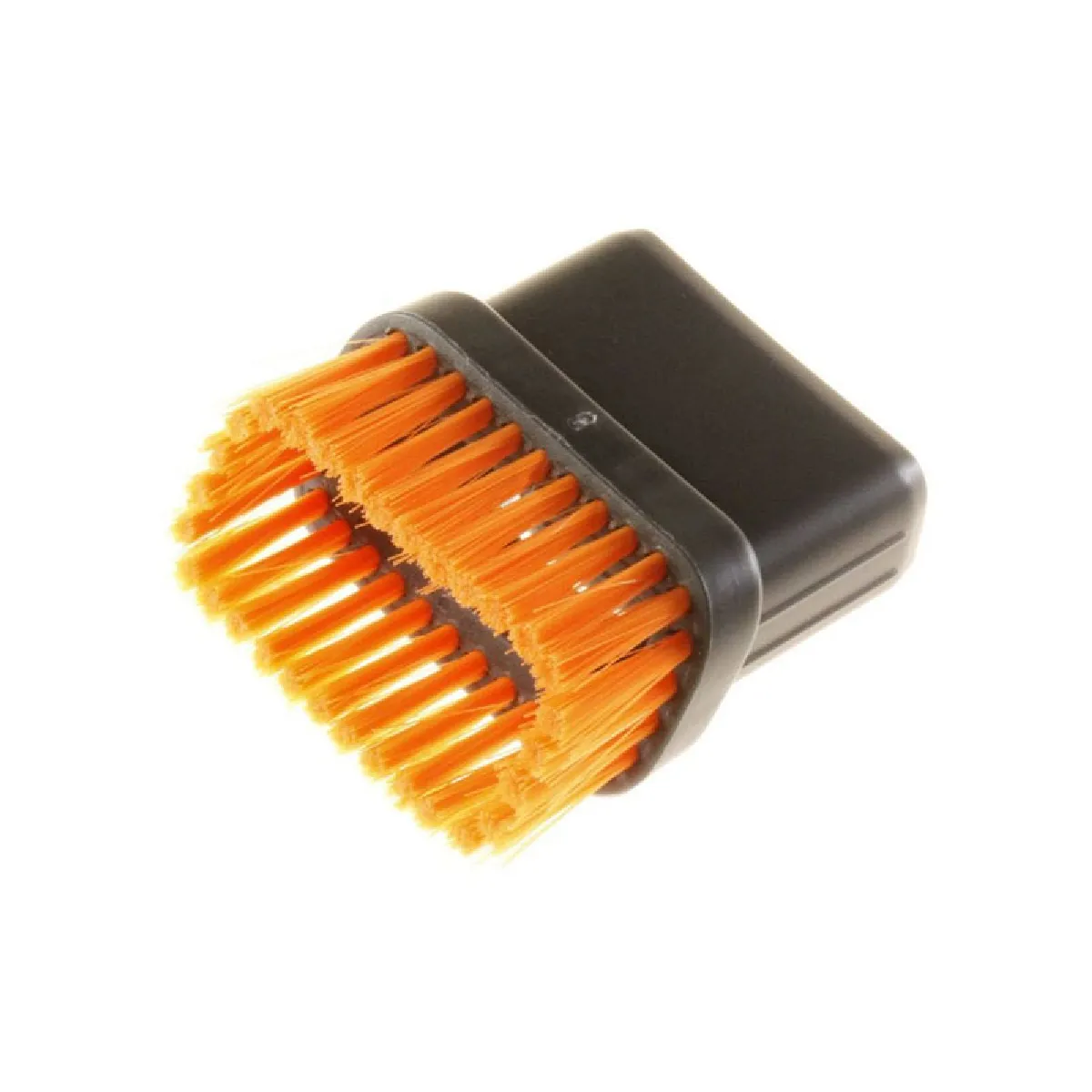 Plinthe avec chargeur 12V pour Electrolux - vue 7