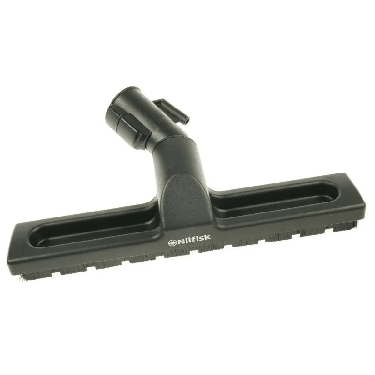 Nilfisk Brosse Sols Parquet Aspirateur One 128350251 - Image 3