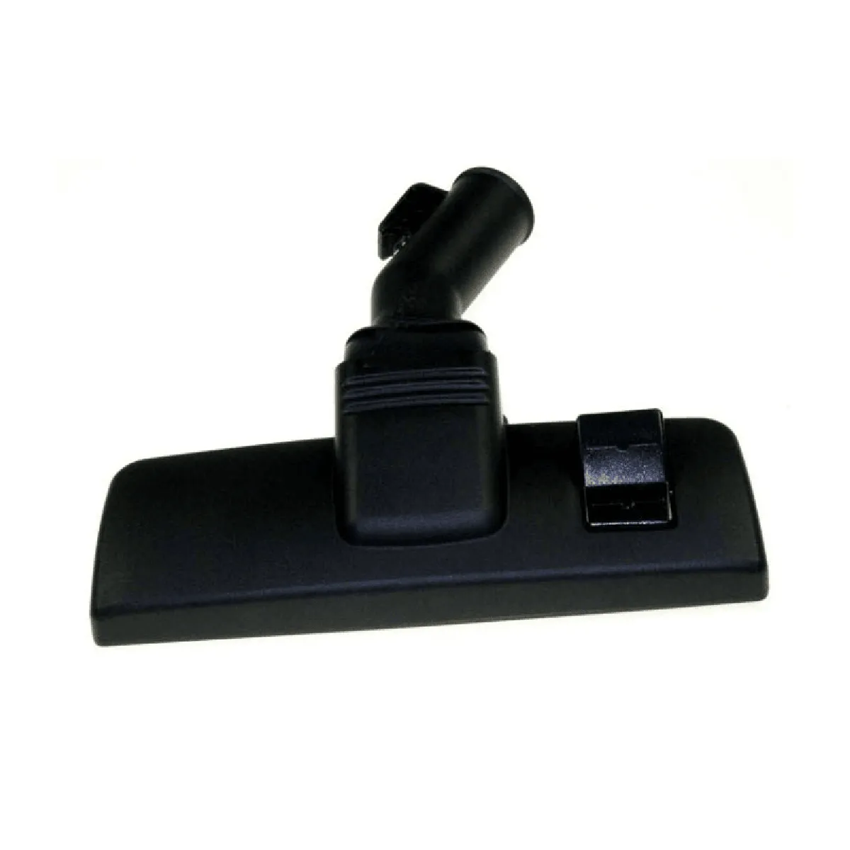 Brosse pour Aspirateur Samsung