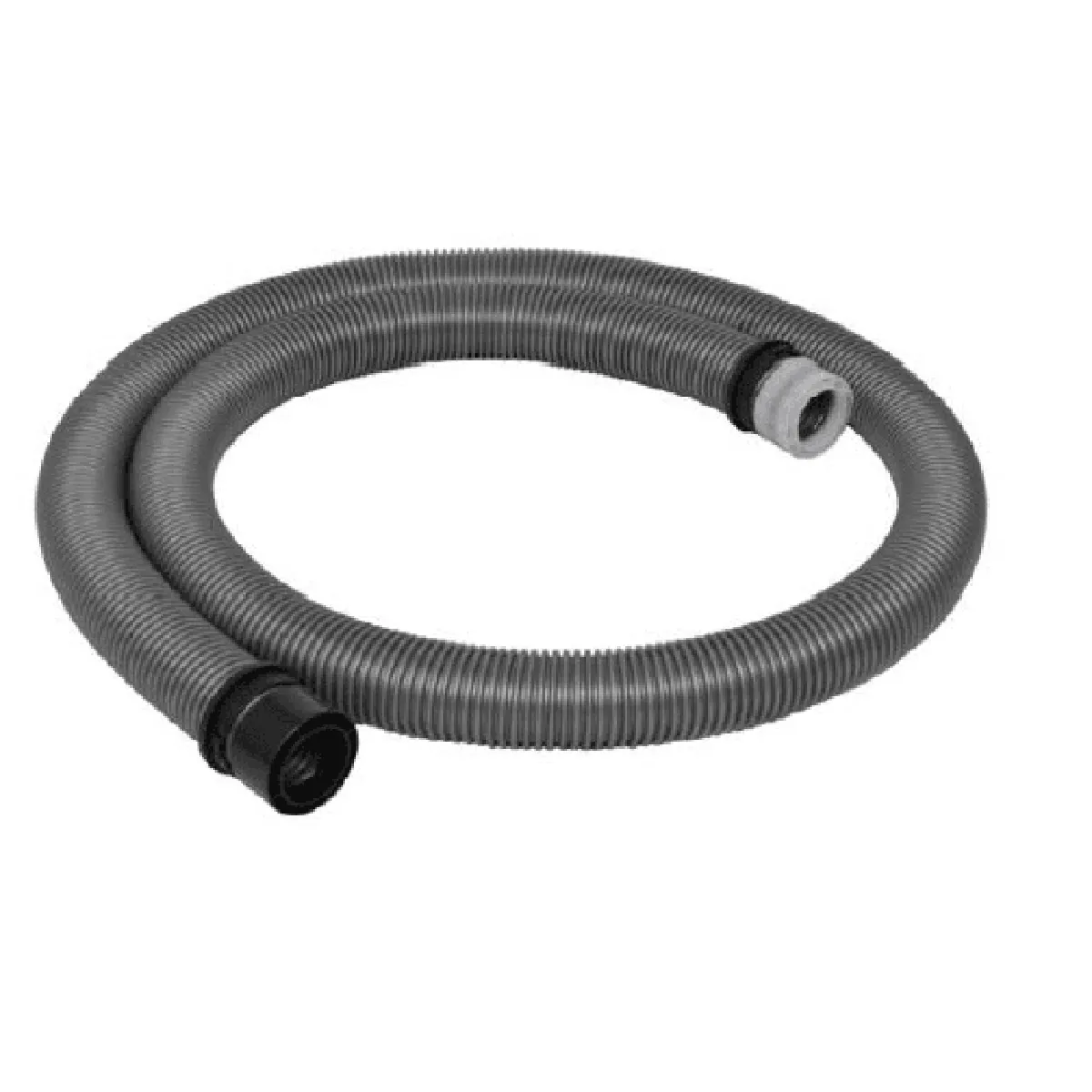 Rowenta flexible d’aspirateur traîneau