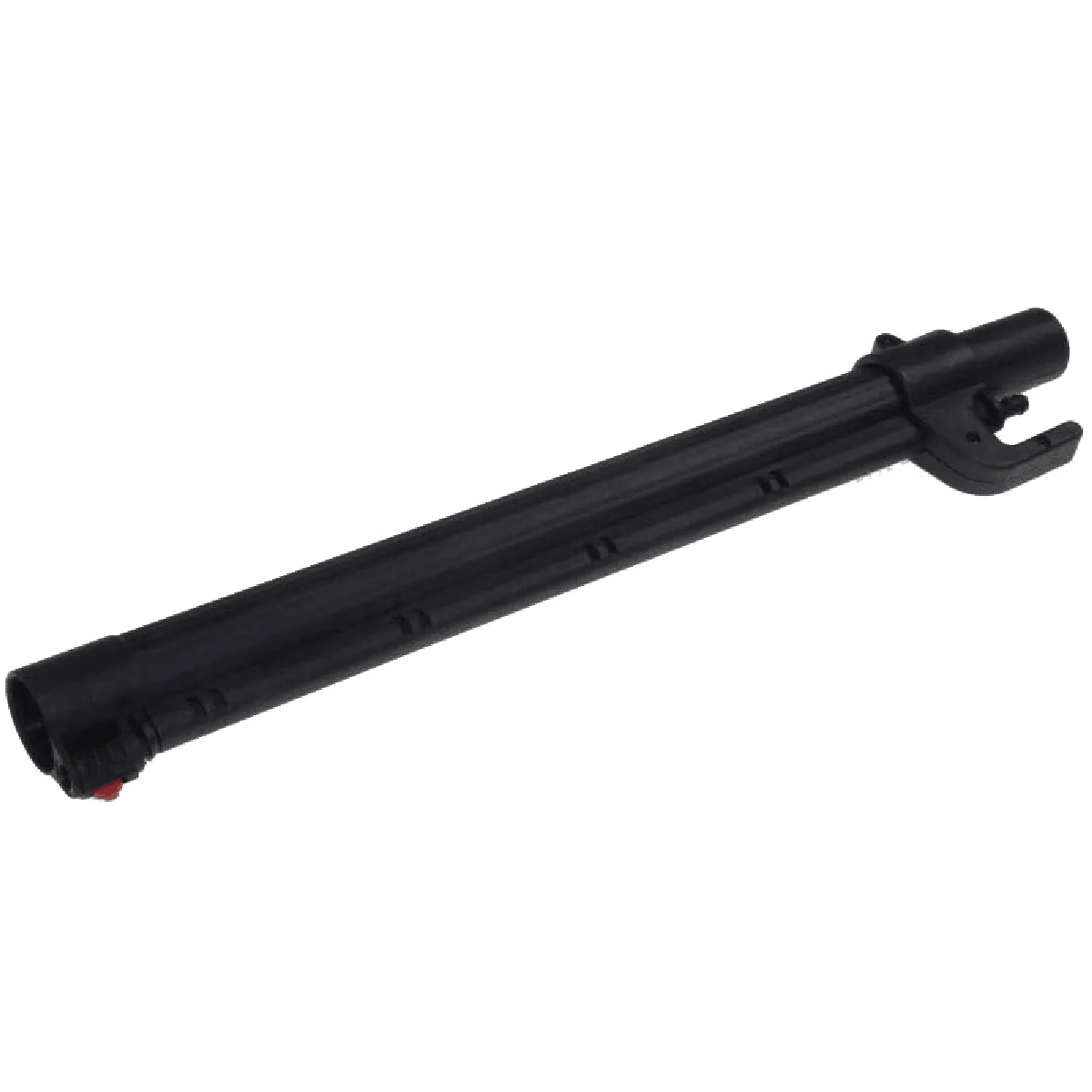 Tube Prolongateur Polti Nettoyeur Vapeur - vue 5