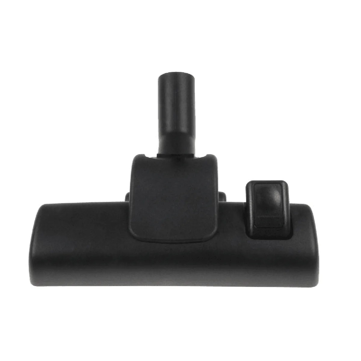 Tondeuse Multifonctions Bt323915 Philips - vue 10