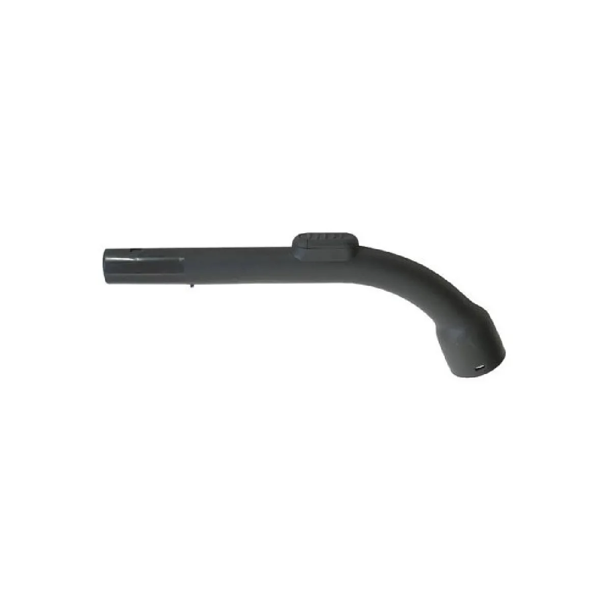 Crosse Flexible Seb RO432301/410 – Pour Aspirateur Rowenta