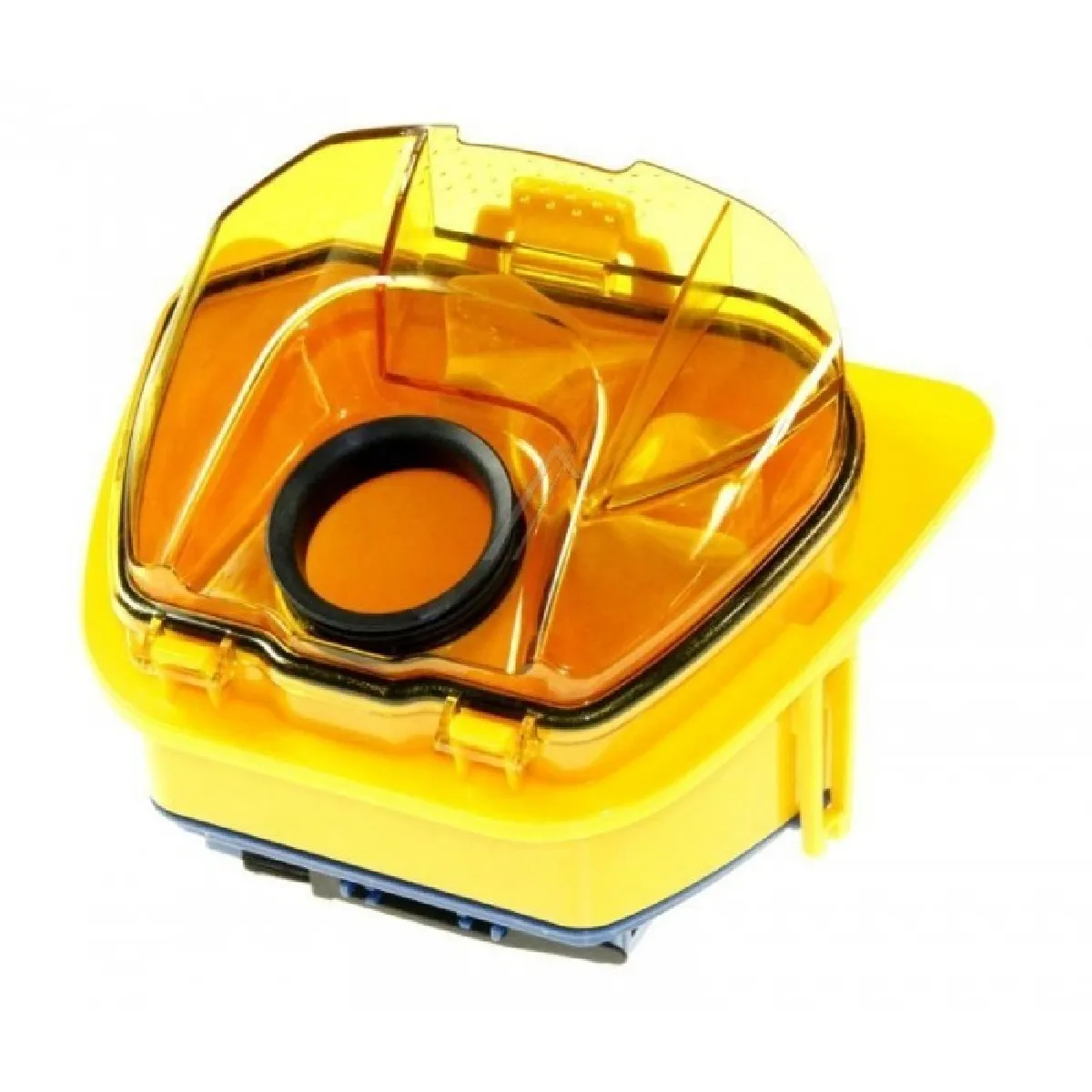 MOULINEX  bac s&eacute;parateur pour aspirateur