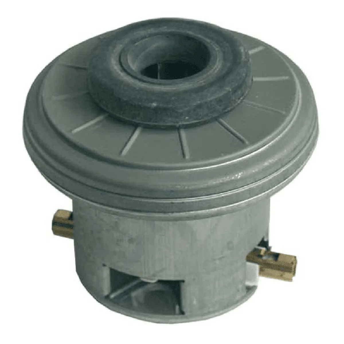 Filtre hotte cleanair DWZ1DX1B4 - vue 2