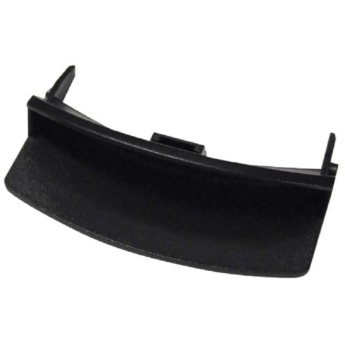 Poignée ferm. Bosch 00483345