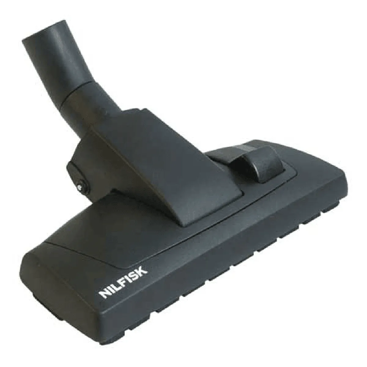 Nilfisk Noir Suceur Brosse Gm 80 D 32 Mm - Image 2