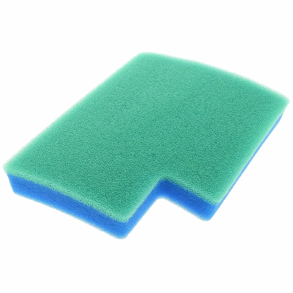 LG Filtre moteur safety MDJ49551603