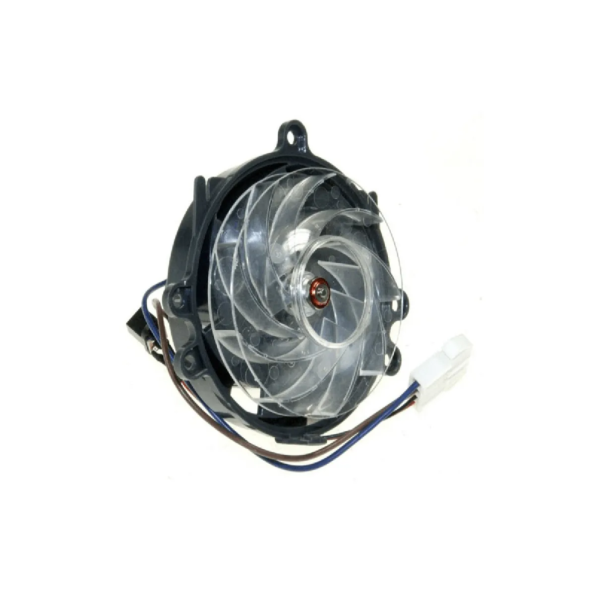 Hoover Moteur ciderson CDS R545 073