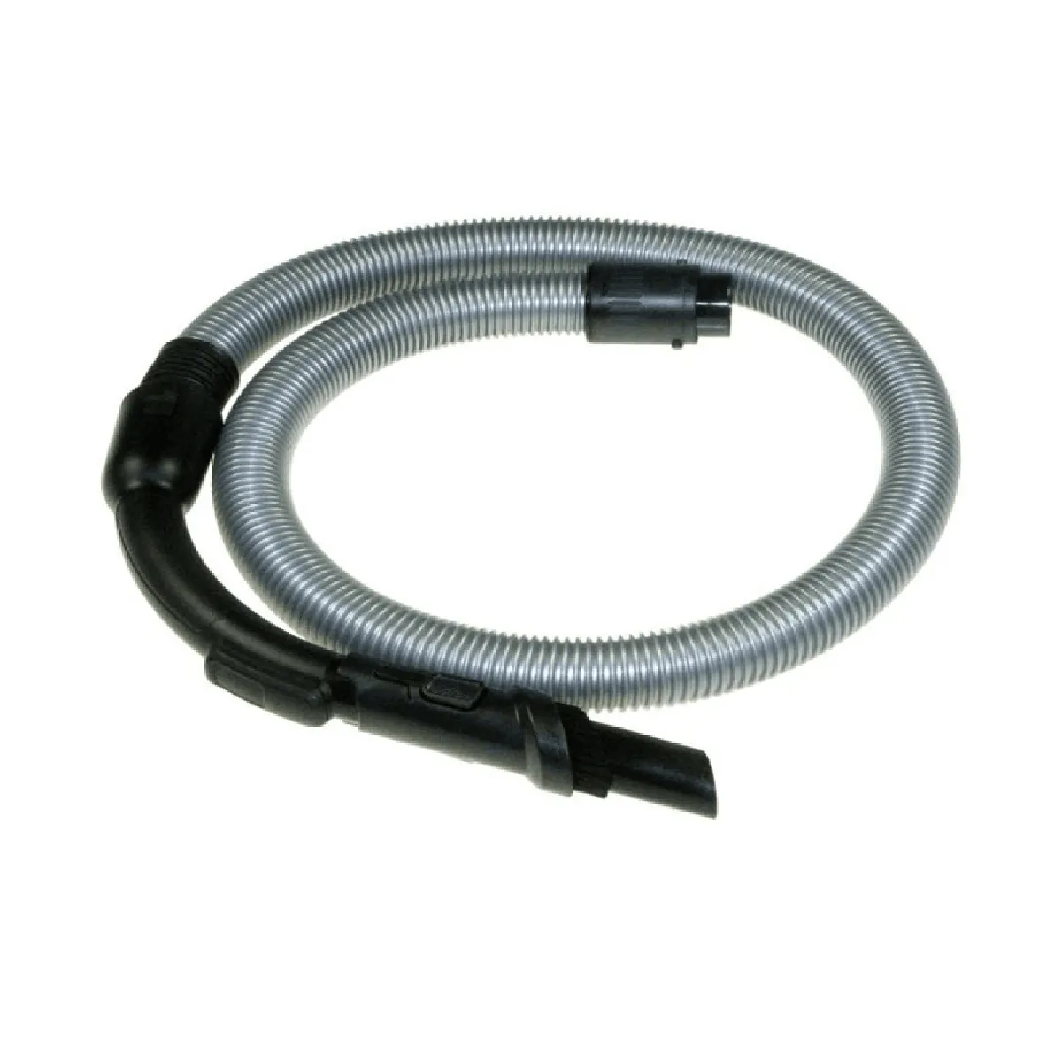 MOULINEX  flexible d&acute;aspirateur avec brossette