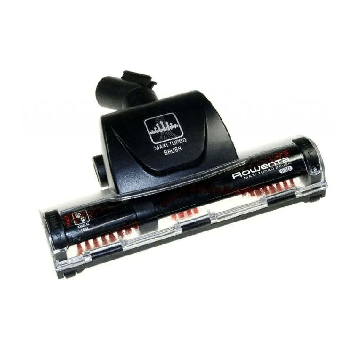 Rowenta Turbo Brosse Large - vue 3