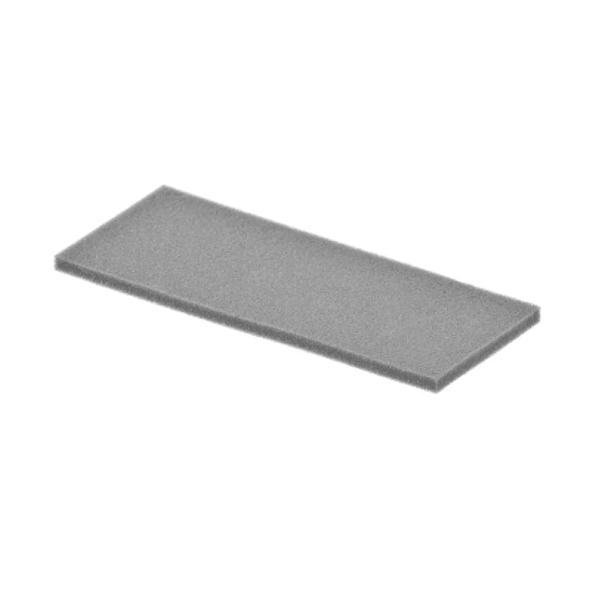 Filtre Micro filtre Bosch 00655260 - vue 4