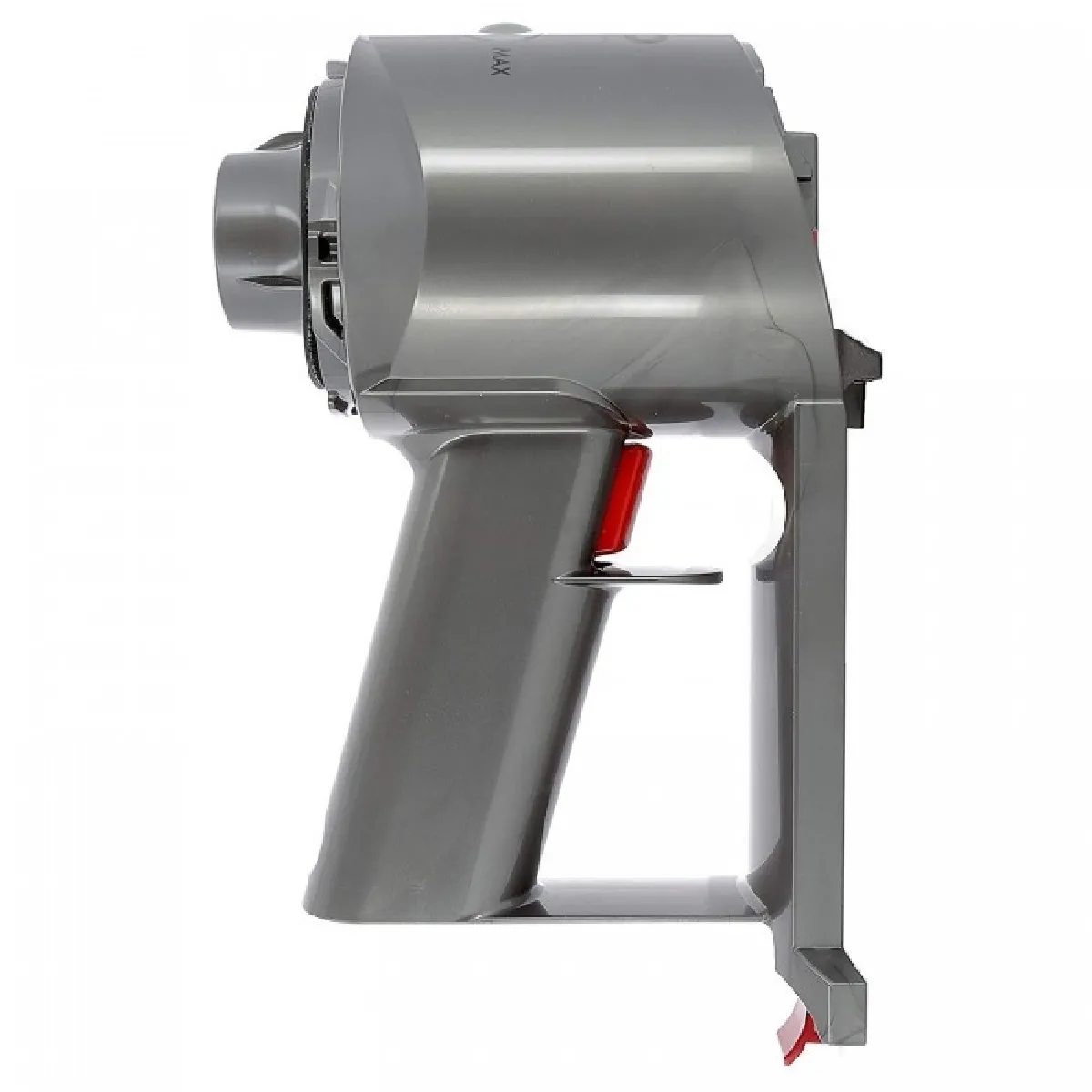 DYSON  Bloc moteur pour aspirateur V8