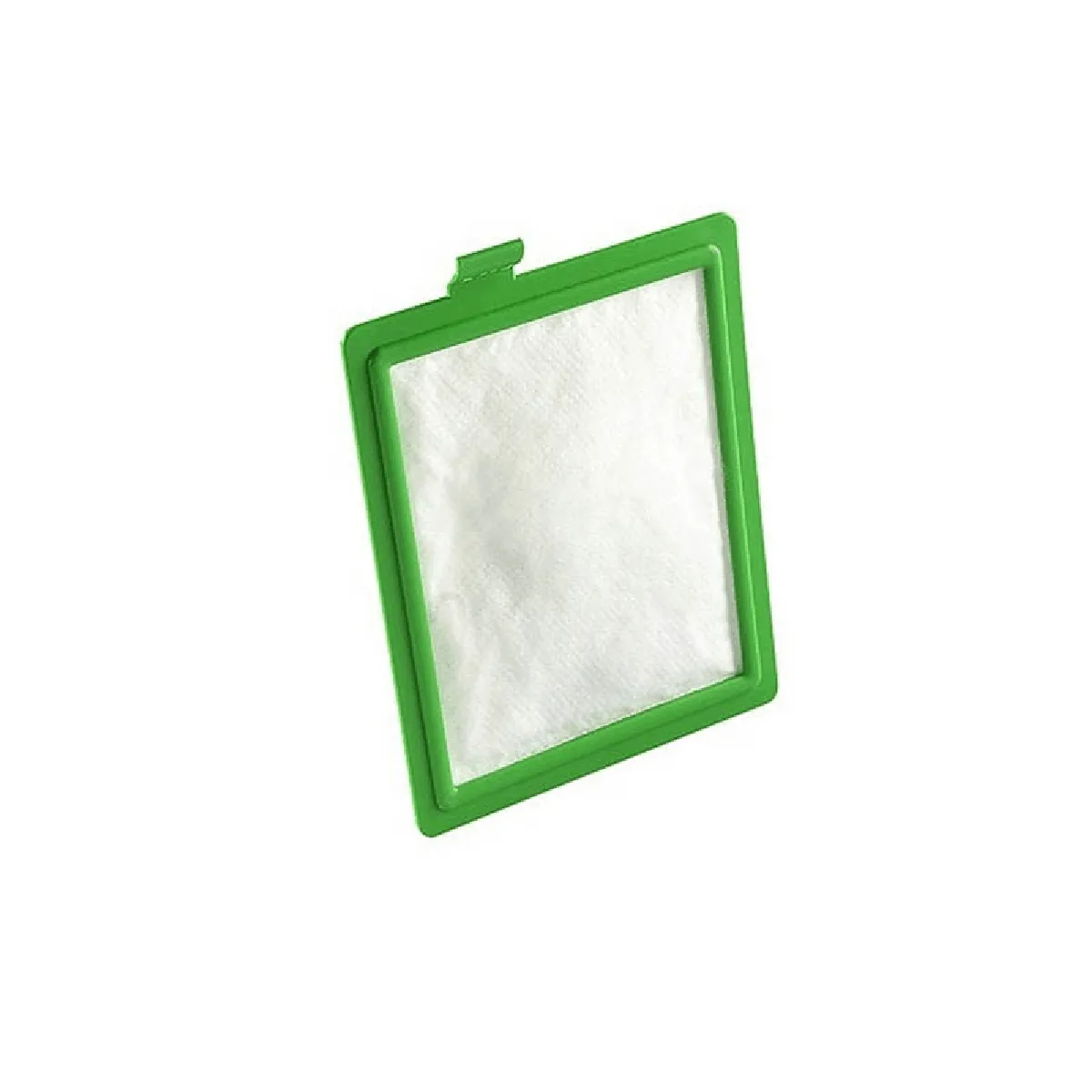 Philips FILTRE AIRMOTEUR AFS