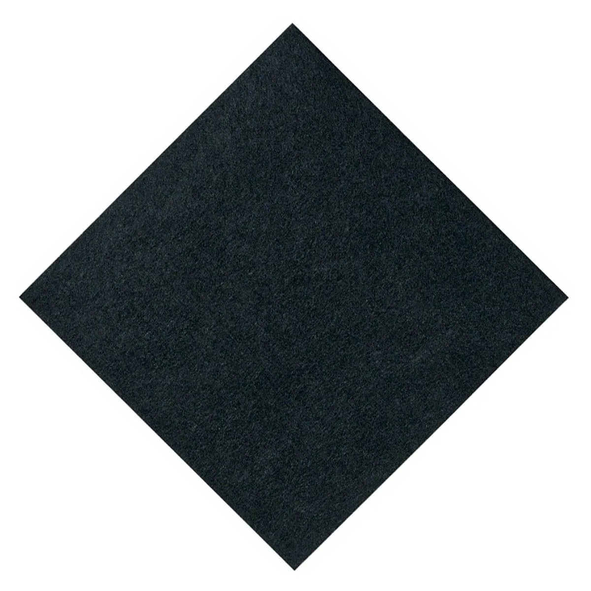 Bosch filtre de protection moteur pour aspirateur