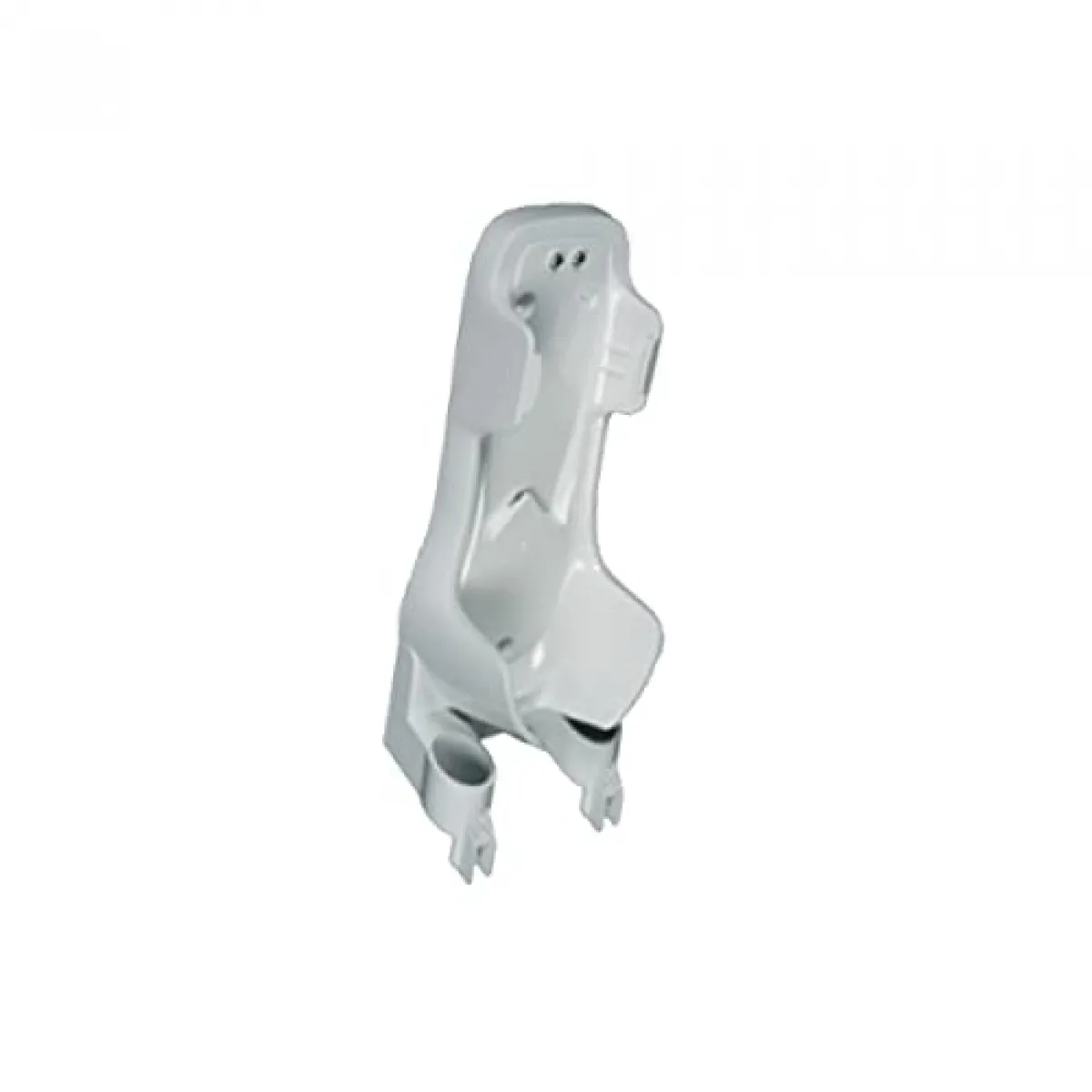 Rowenta Support mural RS 2230001083