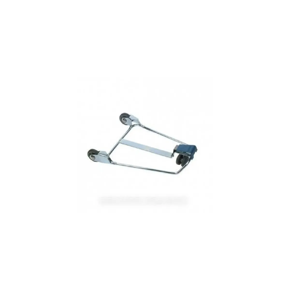 NILFISK  chariot &agrave; roulettes pour aspirateur GS/GM80