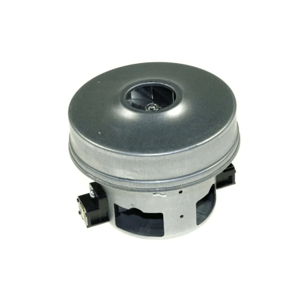 RowentaMoulinex RS RT900587 Moteur - vue 3